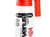 Kwazar Venus 1.5Ltr Acid Sprayer (Brand New)