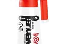 main image for ad Kwazar Venus 1.5Ltr Acid Sprayer (Brand New)