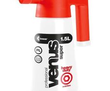 Kwazar Venus 1.5Ltr Acid Sprayer (Brand New)