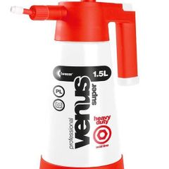 Kwazar Venus 1.5Ltr Acid Sprayer (Brand New)