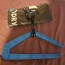 Dry bag for wetsuit Image 2