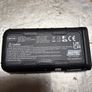 Jump starter Image 3