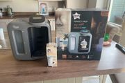 tommee tippee
