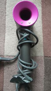 Dyson Supersonic Hair Dryer