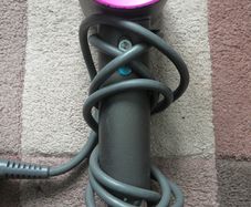 Dyson Supersonic Hair Dryer