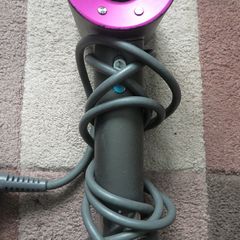 Dyson Supersonic Hair Dryer