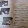 Old Tunes for New Harpists Compiled and Arranged by Mildred Dilling (HQ762) Image 6