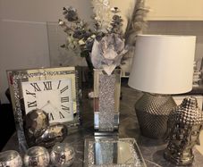 Decor bundle
