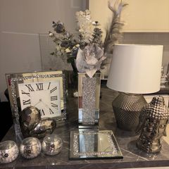 Decor bundle