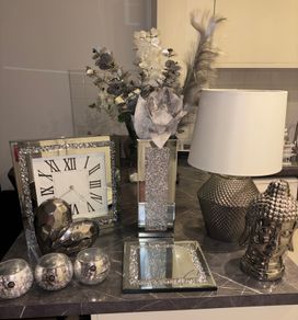 Decor bundle