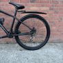 Carrera Vengeance 27.5" MTB Image 5
