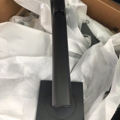 Dell Pro 24 Adjustable Stand for Monitor E2425HSM