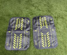 Inflatable Levelling  Bags