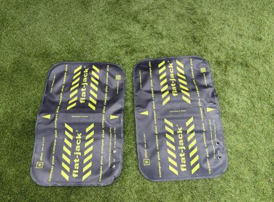 Inflatable Levelling  Bags