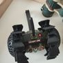 Spy Gear Covert Ops RC Vehicle & Binoculars Set  with Camera Image 3