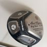 Ben hogan big ben r flex Golf driver Image 2