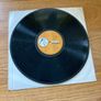 Records Job Lot Image 9