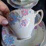 21 piece china Image 6