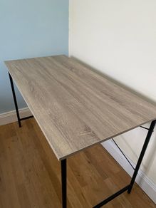 Jysk Desk 60x120