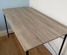 Jysk Desk 60x120
