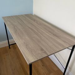 Jysk Desk 60x120