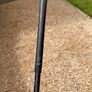 Ping i20 Driver Image 4