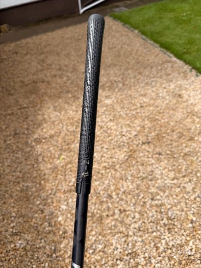 Ping i20 Driver