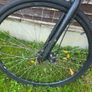 bike Image 4