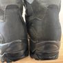Scarpa hiking boots Image 5