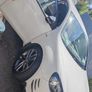 Volkswagen golf match Image 2