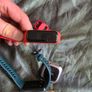 Smartwatches Image 4