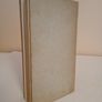 Authors' and Printers' Dictionary: A Guide for Authors, Editors, Printers, Correctors of the Press, Compositors, and Typists by F. Howard Collins (HQ109) Image 6
