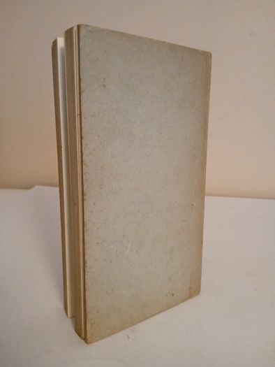 Authors' and Printers' Dictionary: A Guide for Authors, Editors, Printers, Correctors of the Press, Compositors, and Typists by F. Howard Collins (HQ109)