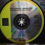 Coleman Hawkins - All Stars. Image 3