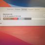 Apple MacBook Air 11" 1.7GHz i7 8Gb RAM 128Gb SSD, Big Sur OS in original box Image 7