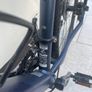 As new Boardman MTX 8.8 Men's Hybrid Bike - Large Image 4