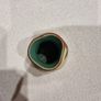 Vintage Vase Royal Z Holland Gonda Image 2