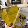 Apple iPhone 14 Pro Cases & Screen Protectors (Otterbox and More!) Image 5