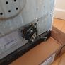 Stand Alone Cooker Fully Working Image 8