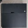 Playstation 4 PS4 500gb Image 5