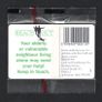 1996 Ireland 10 unit "Reach Out" initiative encourages people to visit their elderly neighbours regularly and make sure they are not unwell or vulnerable (Gemplus GEM1) Call Card Mint in packaging. Shows Ronnie Drew. Telecom Eireann card number 1137. Image 2