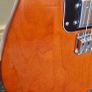Fender AVII 1975 Telecaster Deluxe Image 3