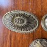 door knobs Image 5