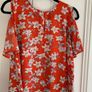 Ladies Tops - 2 for 10 Euro - Size 8 or Size 10 Image 3