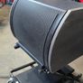 Focal 10" Passive Subwoofer Image 2