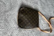 Bag new