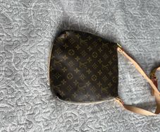 Bag new