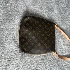 Bag new