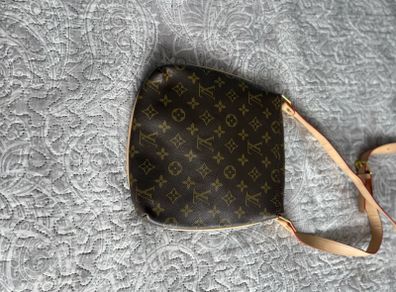 Bag new