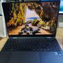 Samsung galaxy book 3 pro 360 laptop oled Image 2
